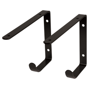 Regalhalter
