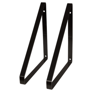 Regalhalter