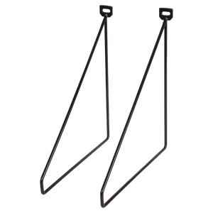 Regalhalter