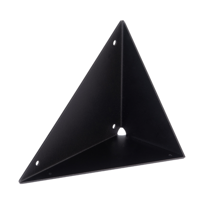 Regalhalter "Ina" (1 Stück) - herbeschick. - ALBERTS