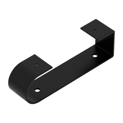 Regalhalter "Karla" (2 Stück) - herbeschick. - ALBERTS