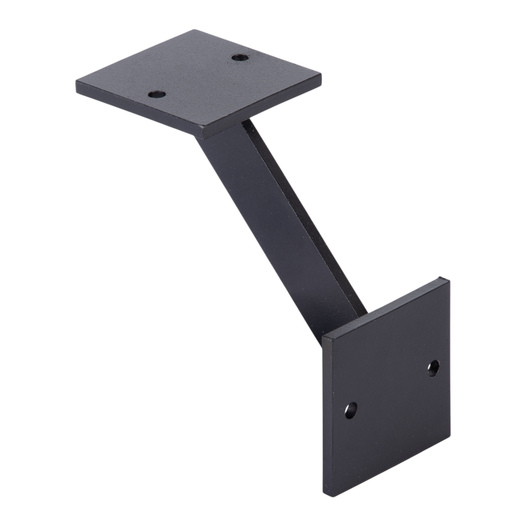 Regalhalter "Nick" (2 Stück) - herbeschick. - ALBERTS