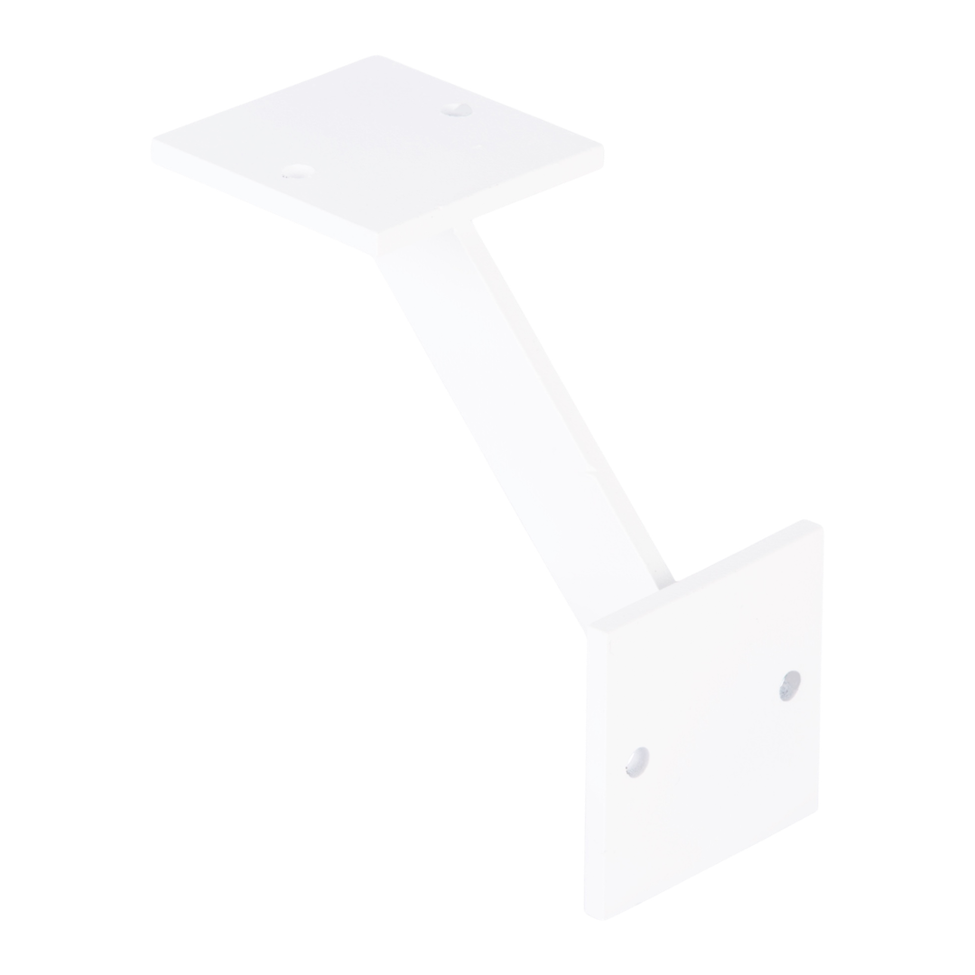 Regalhalter "Nick" (2 Stück) - herbeschick. - ALBERTS