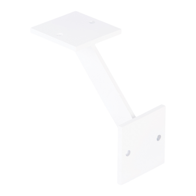 Regalhalter "Nick" (2 Stück) - herbeschick. - ALBERTS