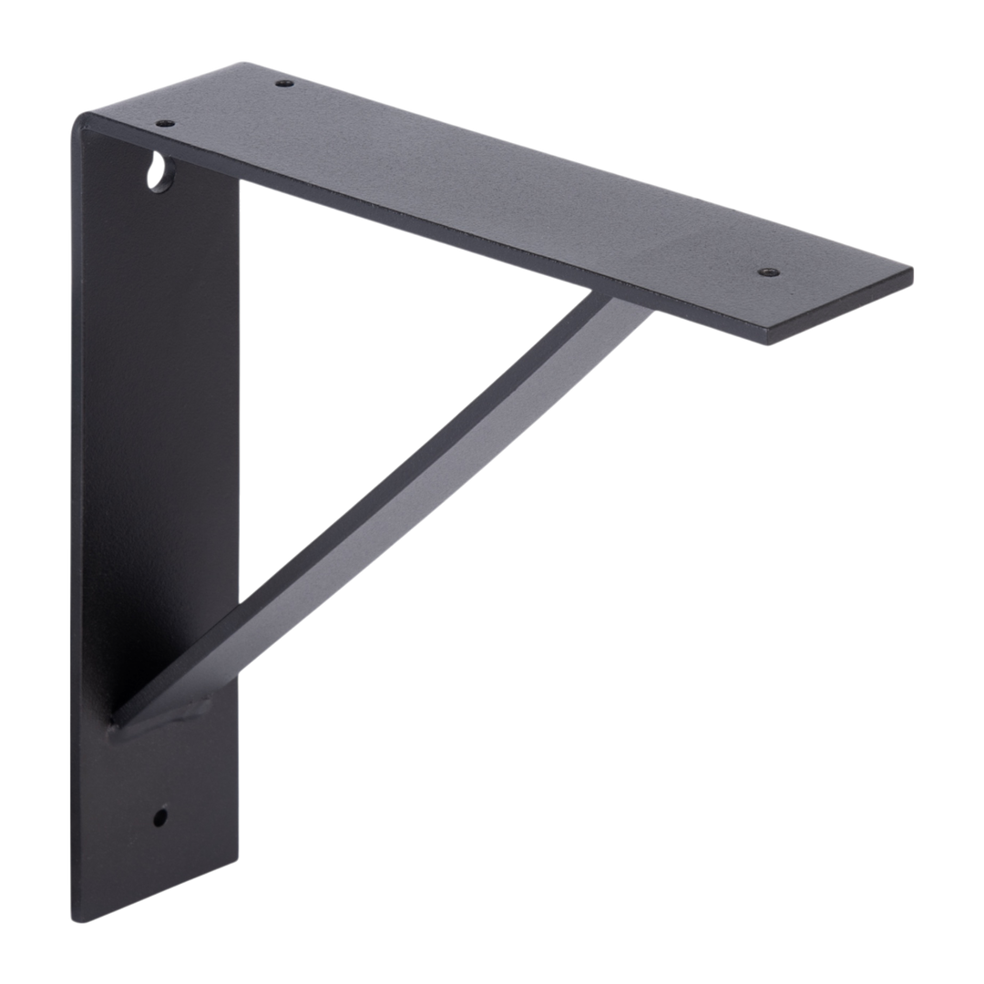 Regalhalter "Sam" (2 Stück) - herbeschick. - ALBERTS