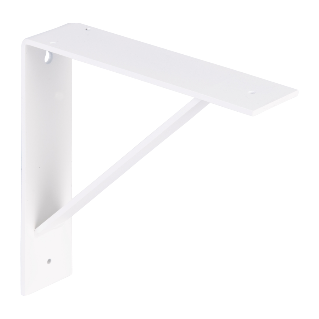 Regalhalter "Sam" (2 Stück) - herbeschick. - ALBERTS