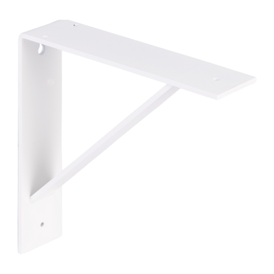 Regalhalter "Sam" (2 Stück) - herbeschick. - ALBERTS