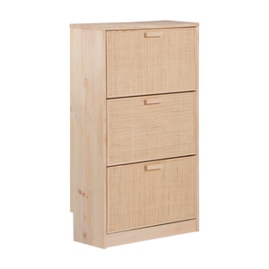 Aura Schuhschrank