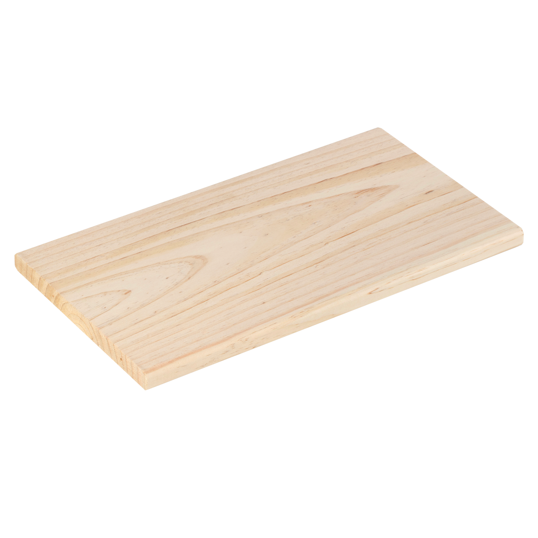 Regalbrett 45,5x25 cm für Gala Regal