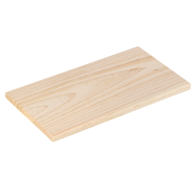 Regalbrett 45,5x25 cm für Gala Regal