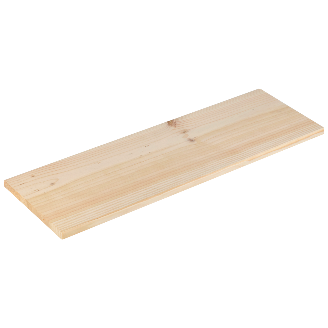 Regalbrett 75,5x25 cm für Gala Regal