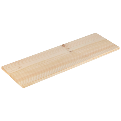 Regalbrett 75,5x25 cm für Gala Regal