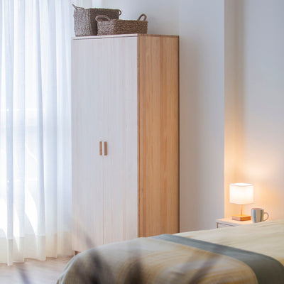 Vita Kleiderschrank - herbeschick. - Astigarraga Kit Line