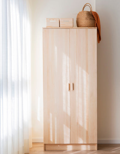 Vita Kleiderschrank - herbeschick. - Astigarraga Kit Line