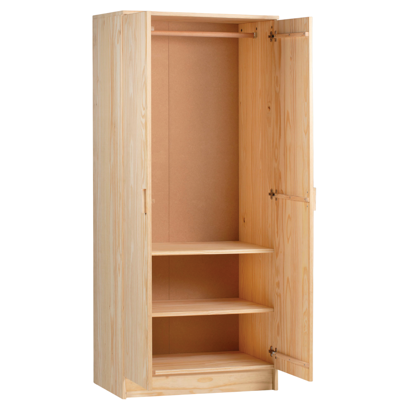 Vita Kleiderschrank - herbeschick. - Astigarraga Kit Line