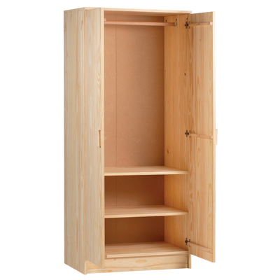 Vita Kleiderschrank - herbeschick. - Astigarraga Kit Line