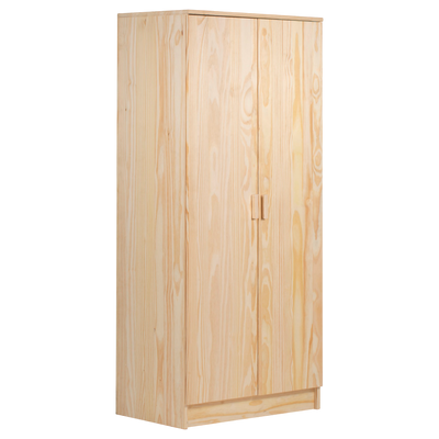 Vita Kleiderschrank - herbeschick. - Astigarraga Kit Line