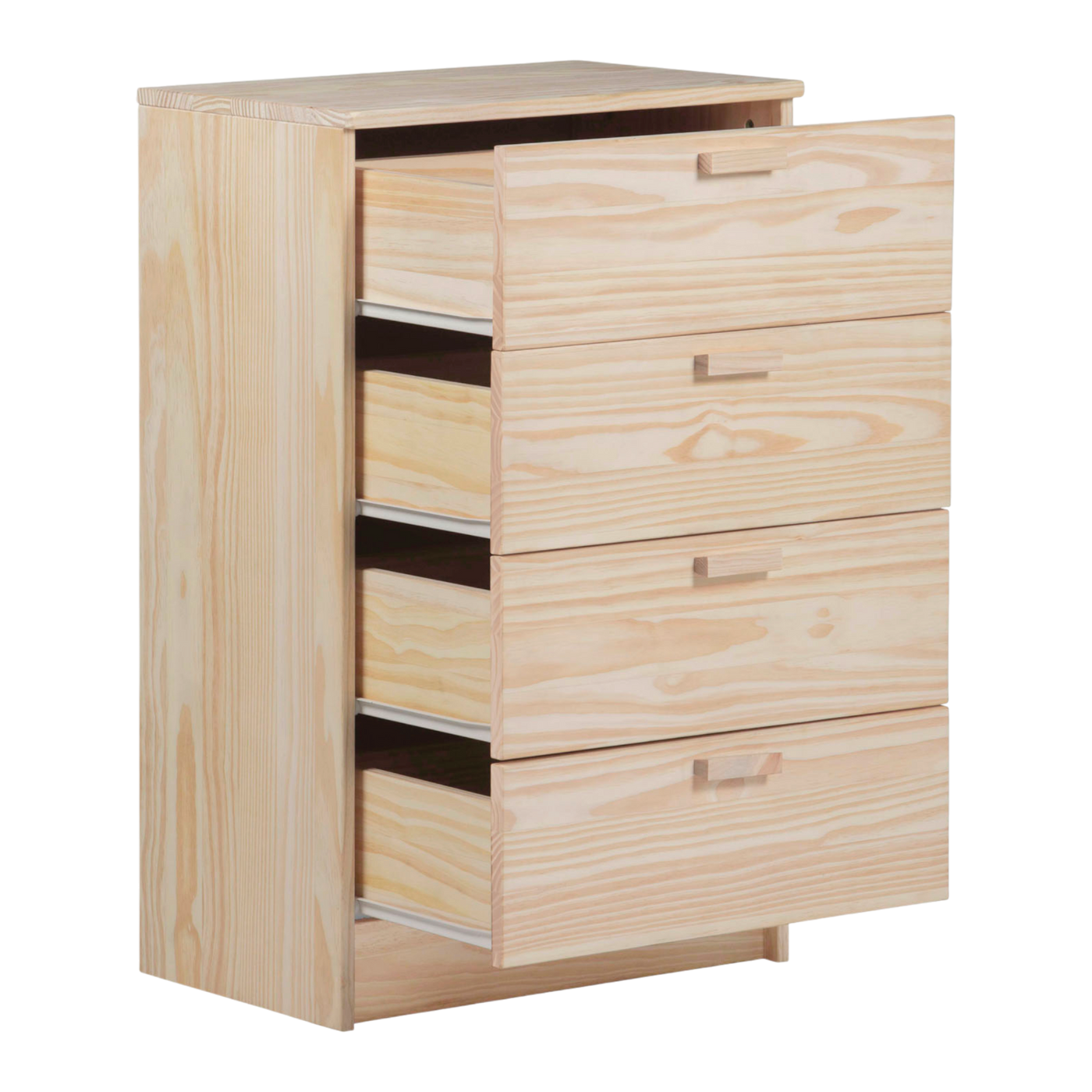 Vita Kommode mit Schubladen - herbeschick. - Astigarraga Kit Line