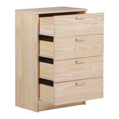 Vita Kommode mit Schubladen - herbeschick. - Astigarraga Kit Line