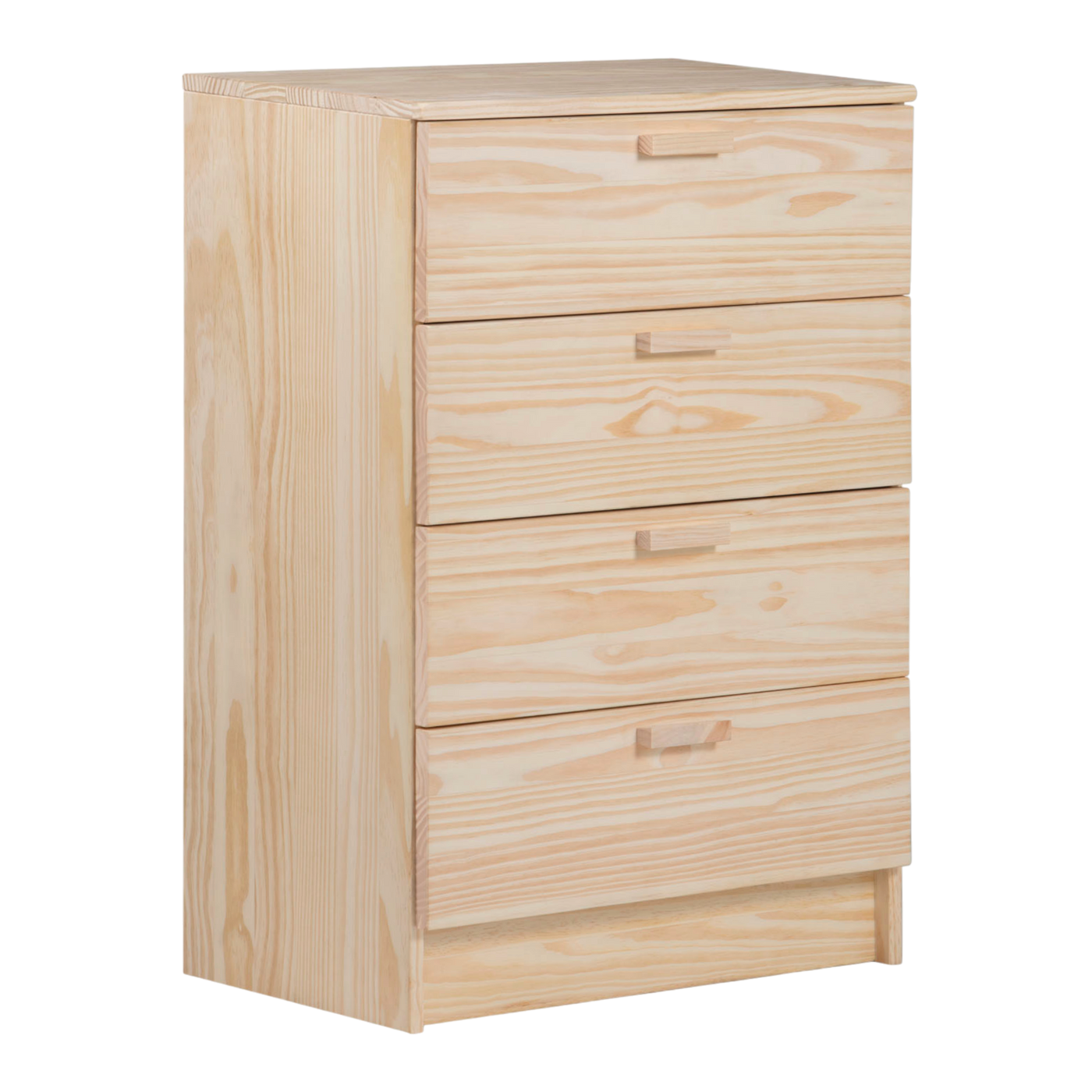 Vita Kommode mit Schubladen - herbeschick. - Astigarraga Kit Line