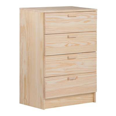 Vita Kommode mit Schubladen - herbeschick. - Astigarraga Kit Line