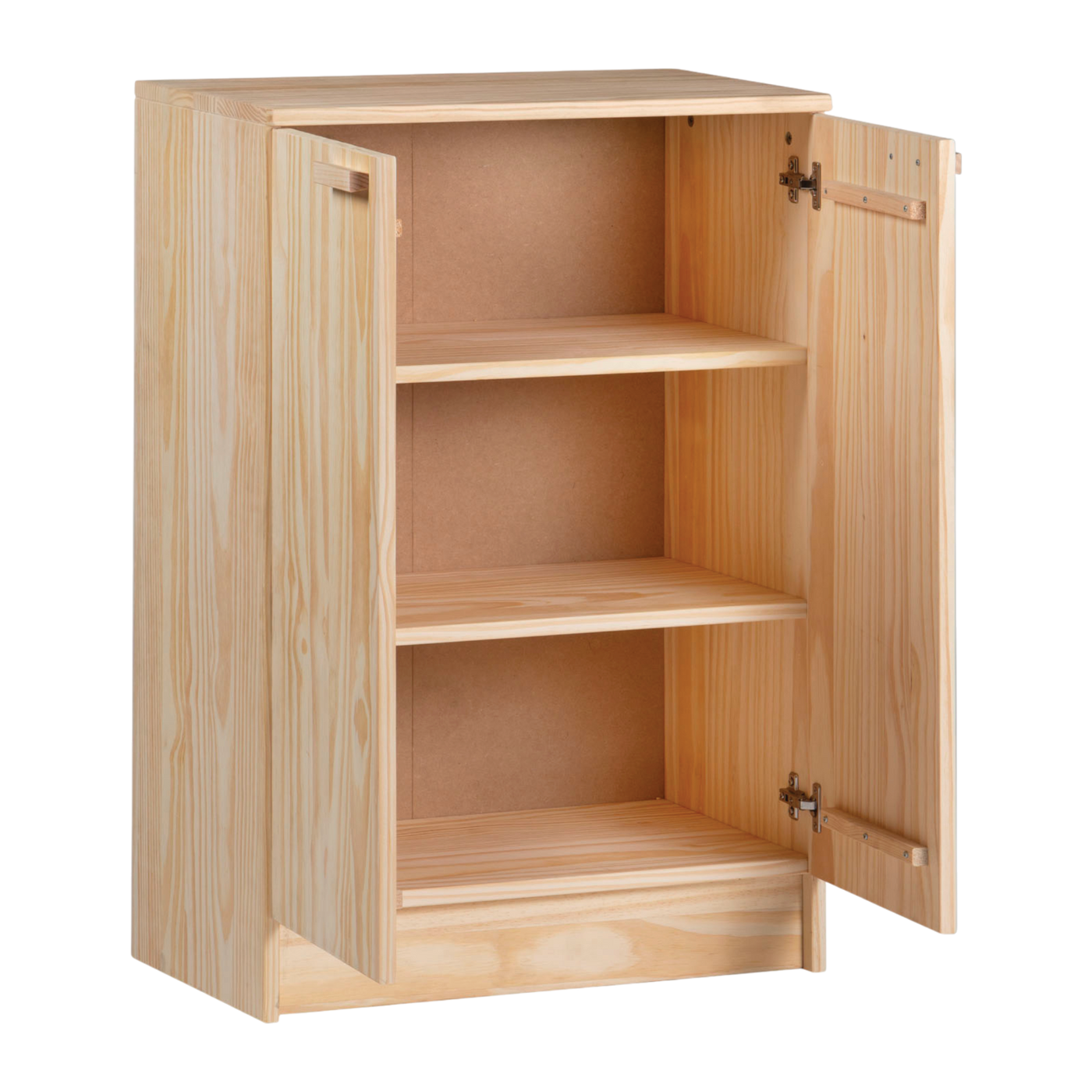 Vita Kommode mit Türen - herbeschick. - Astigarraga Kit Line