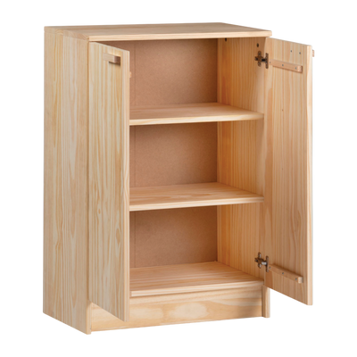 Vita Kommode mit Türen - herbeschick. - Astigarraga Kit Line