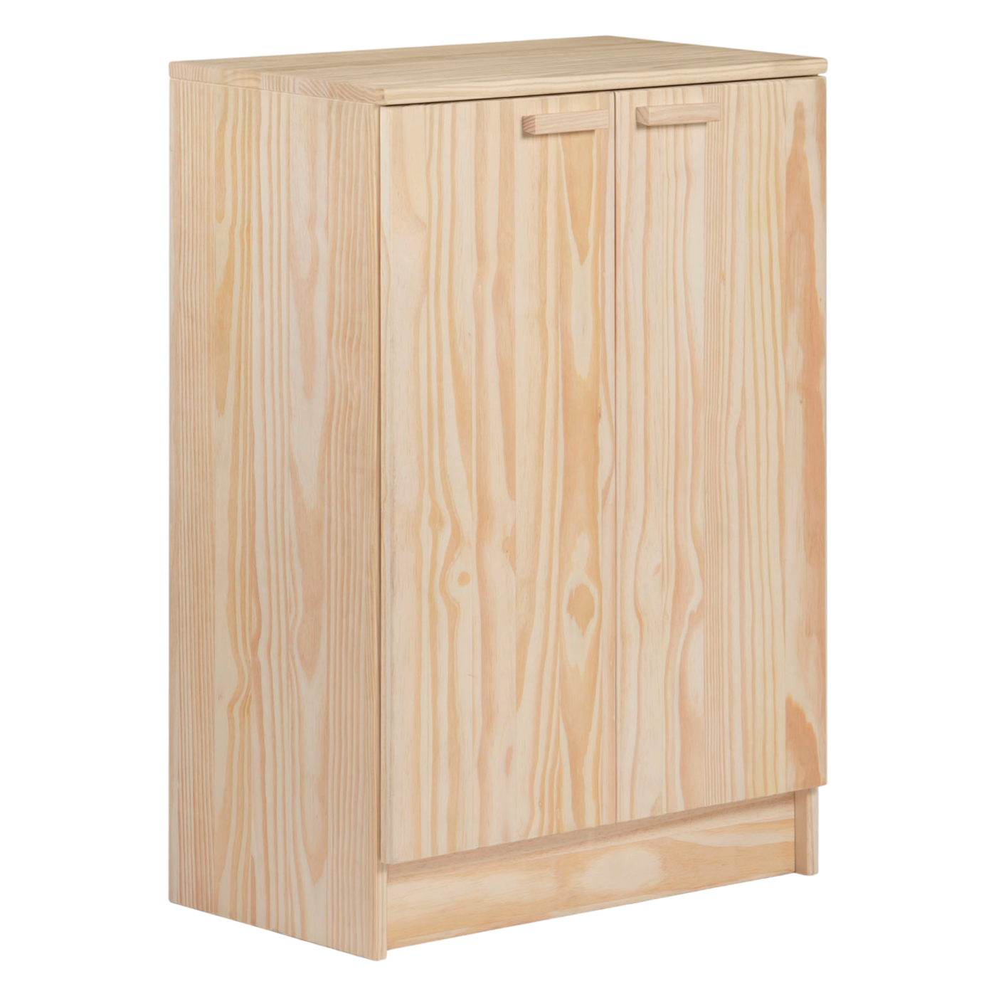 Vita Kommode mit Türen - herbeschick. - Astigarraga Kit Line