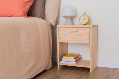 Vita Nachtschränkchen