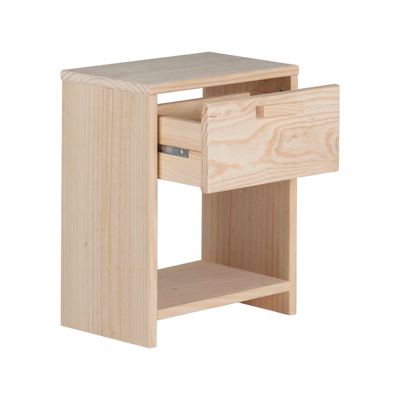 Vita Nachtschränkchen