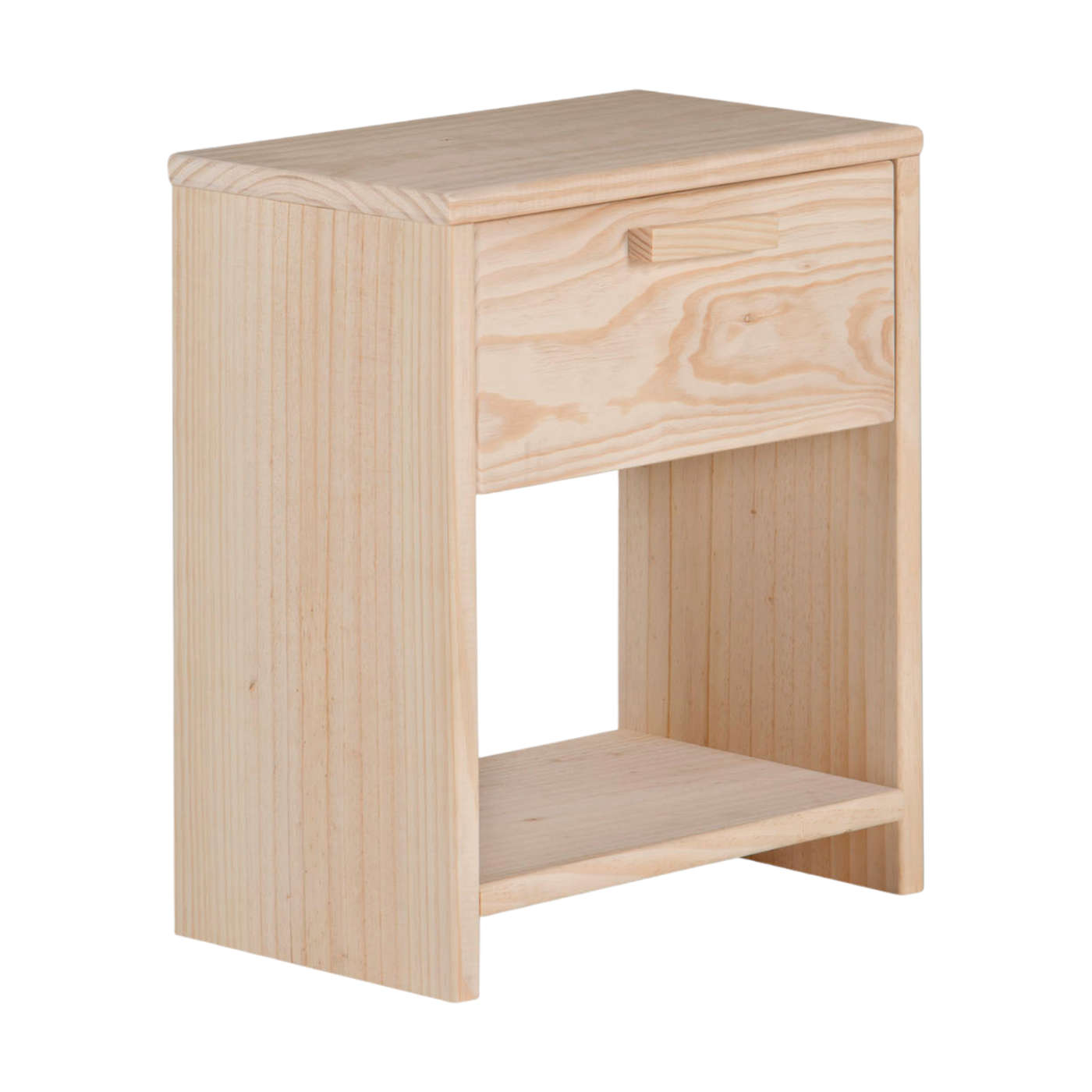 Vita Nachtschränkchen