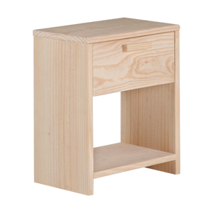 Vita Nachtschränkchen