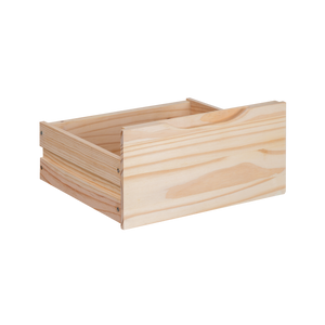 Schublade für Kubik Regal