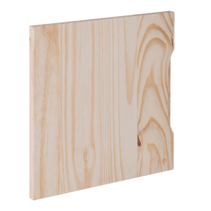 Tür für Kubik Regal