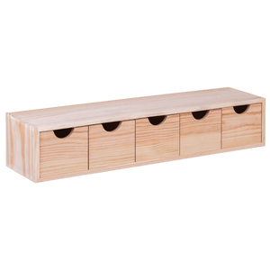Schubladenblock 
