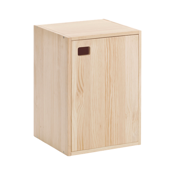 Dinamic Regal - Kleines Schrankmodul