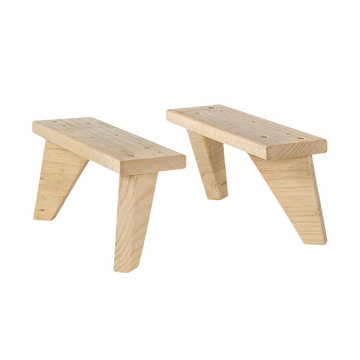 Dinamic Regal - Beine