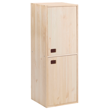 Dinamic Regal - Großes Schrankmodul