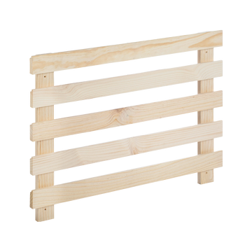 Grundmodul passend für Tetris Serie