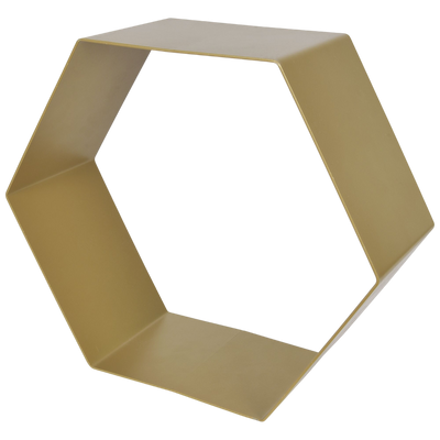 Hexagon Würfel - herbeschick. - Duraline