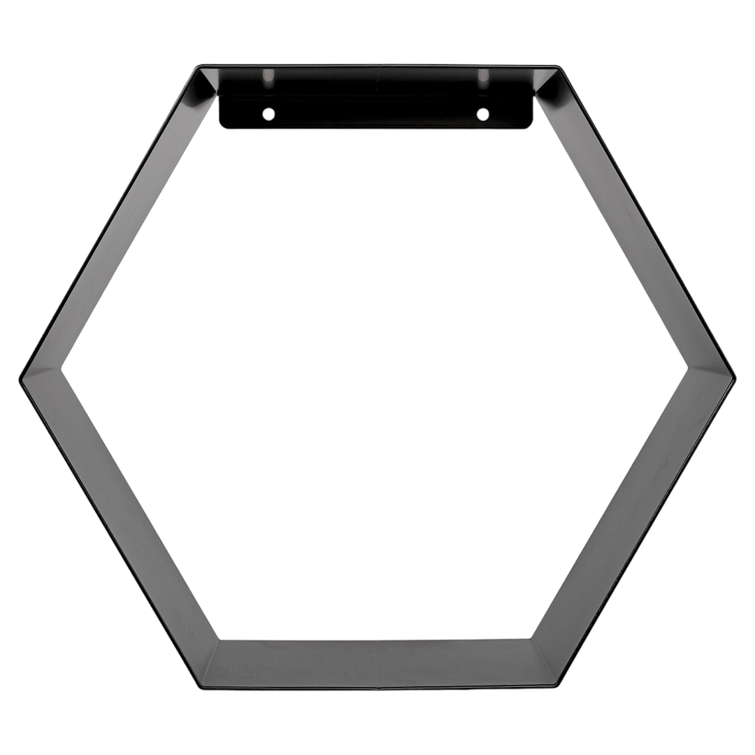 Hexagon Würfel - herbeschick. - Duraline