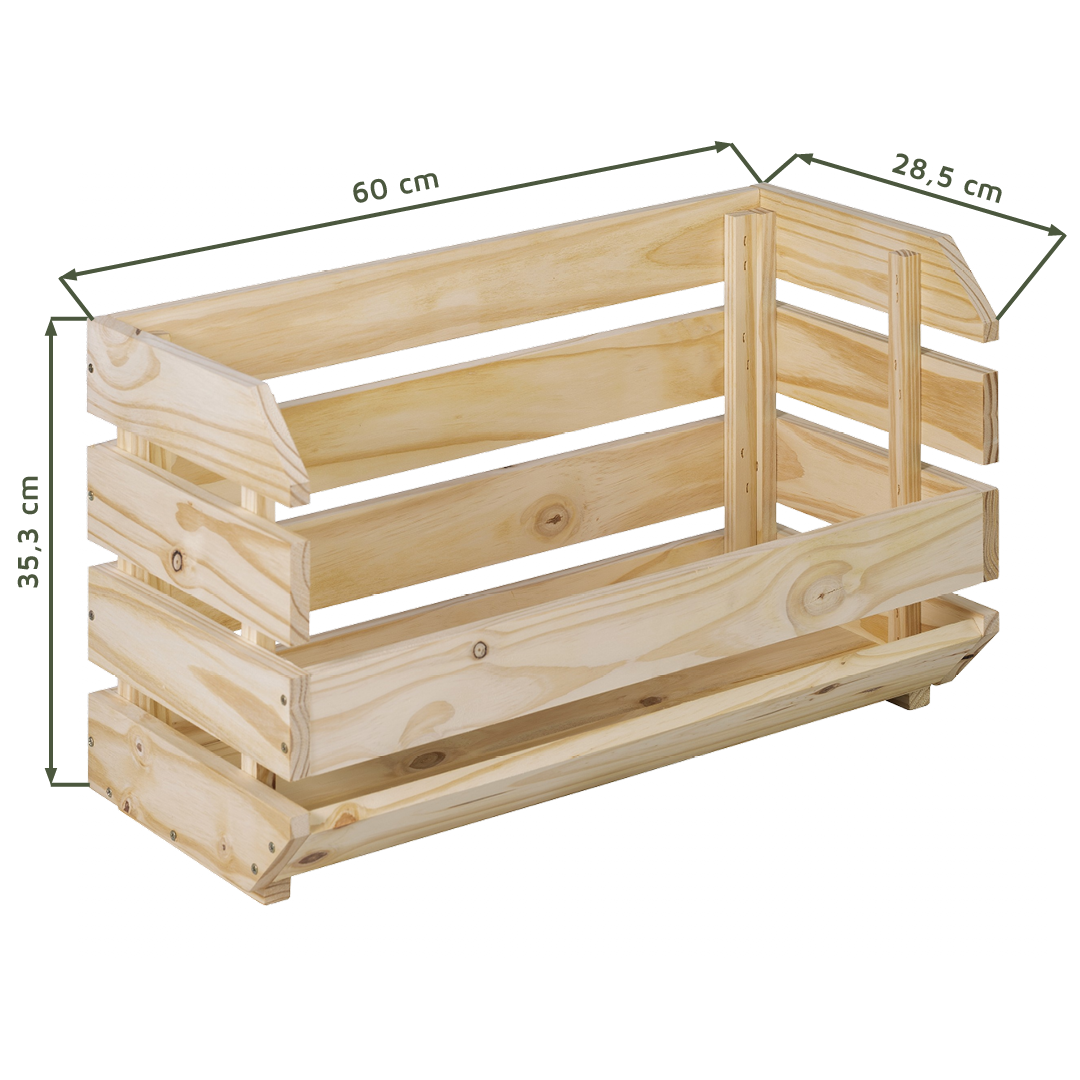 Amerindain Holzkiste Mit Schloss – Handgeschnitzt Für Schmuck, Münzen Oder Als Sammlerbox
